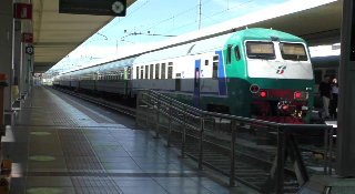 Violenza sessuale su 12enne a Porta Nuova, ridotta la pena in appello